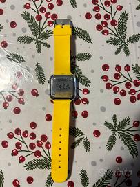Orologio Pokemon