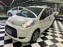 citroen-c1-1-0-5-porte-airdream-pulp