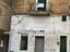 Immagine 22
