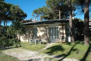 Villa BIANCOSPINO