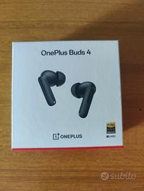 oneplus buds 4