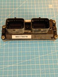 Centralina ecu Ducati performance Monster 695