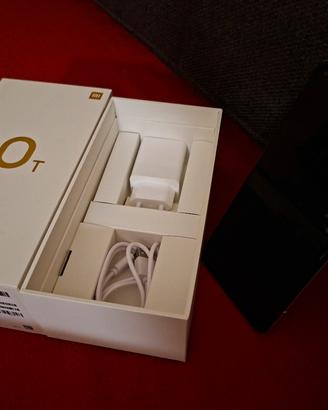 Xiaomi MI 10T