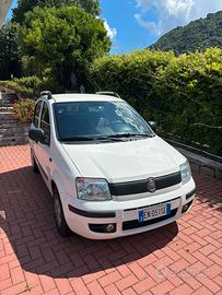Fiat Panda (169)