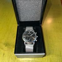 Orologio Emporio Armani