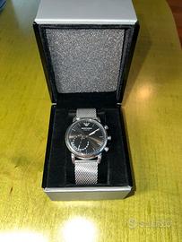 Orologio Emporio Armani