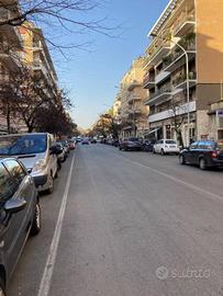 Immobile di 40 m² a Roma