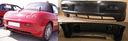 paraurti-posteriore-fiat-barchetta-prima-serie