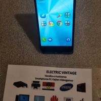 8303N-Smartphone Asus ZenFone 3 MAX X008D