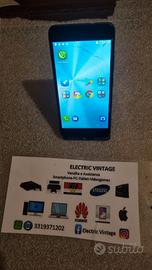 8303N-Smartphone Asus ZenFone 3 MAX X008D