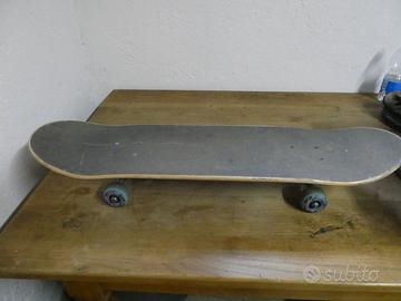 Skate Santa Cruz