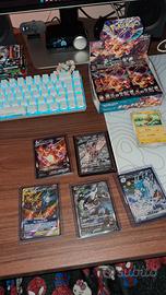  lugia v tempesta argentata