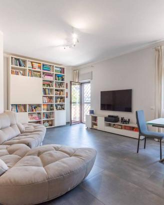 Appartamento di 137 m² con 4 locali a Ciampino