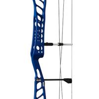Arco Compound PSE Dominator Duo