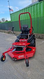 tagliaerba Gianni Ferrari z322d piatto + trincia