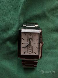 orologio