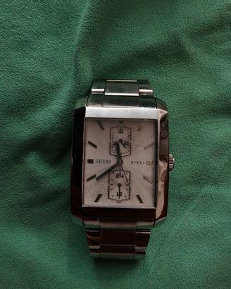 orologio