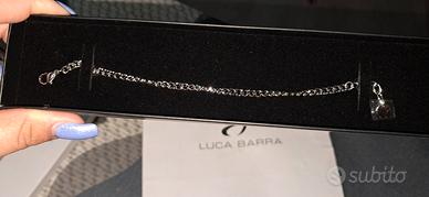 bracciale uomo