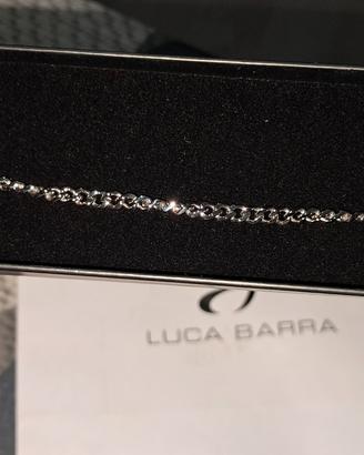 bracciale uomo