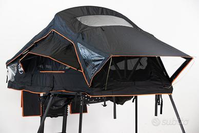 Tenda da tetto Su Pasiu 2.1 Carcamp (USATA)