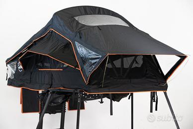 Tenda da tetto Su Pasiu 2.1 Carcamp (NUOVA)