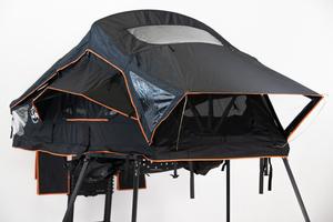Tenda da tetto Su Pasiu 2.1 Carcamp (USATA)