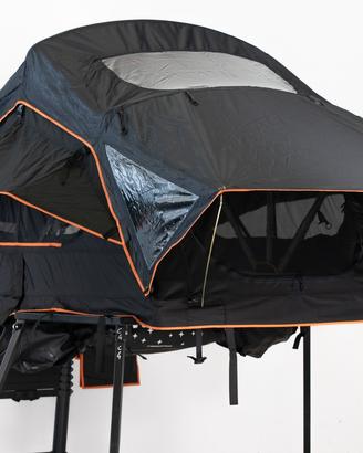 Tenda da tetto Su Pasiu 2.1 Carcamp (USATA)