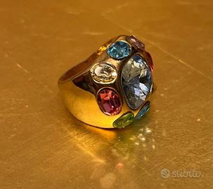 Anello Kenneth Jane Lane