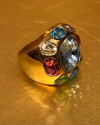 Anello Kenneth Jane Lane