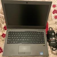 PC NOTEBOOK DELL VOSTRO 3460 i5 8gb ram 500 Hdd