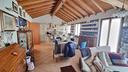 4-locali-a-verona
