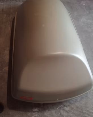 box auto 