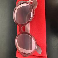 Occhiali havaianas