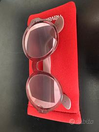 Occhiali havaianas