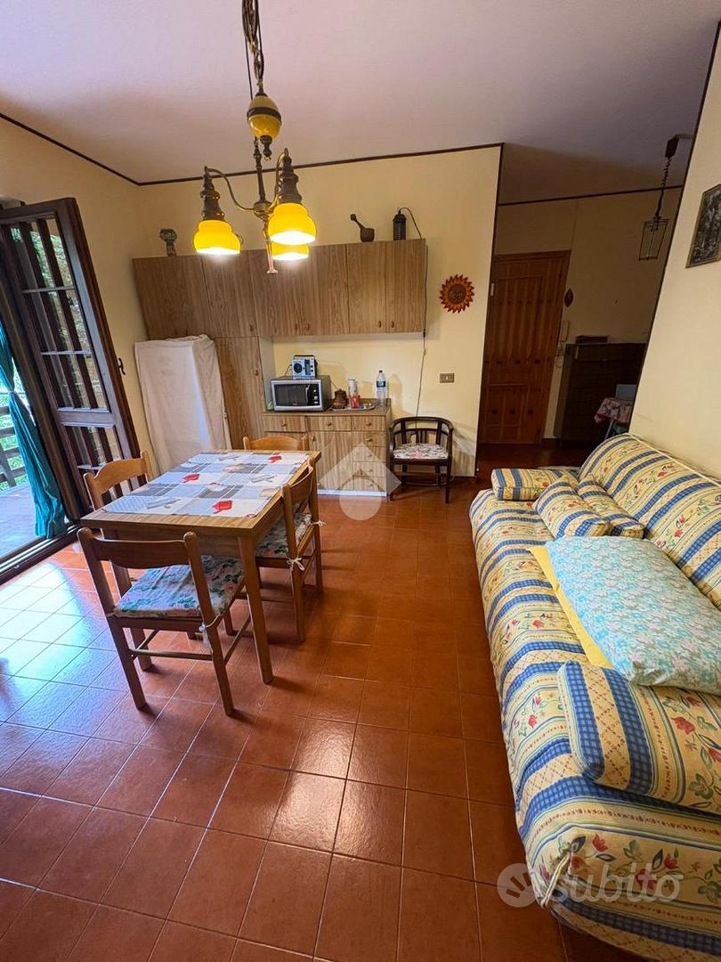 Appartamento – Cantoira, Villa - Vista 4