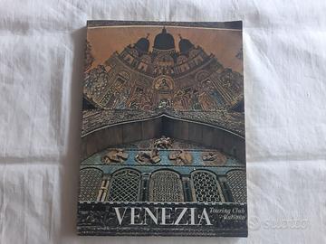 Venezia