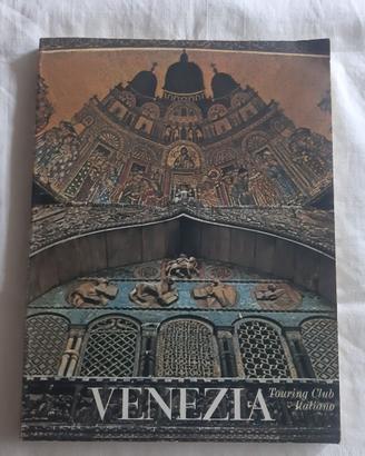 Venezia