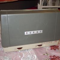 Film Maker MurayKimay 816