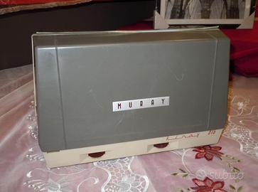 Film Maker MurayKimay 816