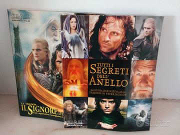 libro ciak speciale