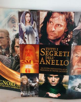 libro ciak speciale