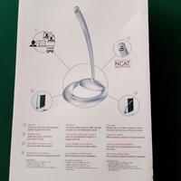 Microfono per PC