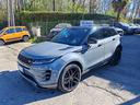 land-rover-range-evoque-2-0d-i4-180-cv-awd-auto-fi