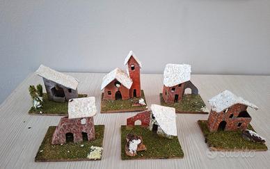 casette presepe 