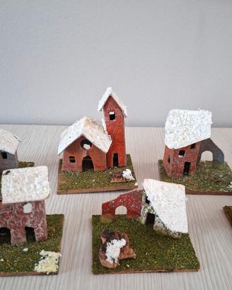 casette presepe 