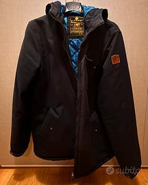 Cappotto Element