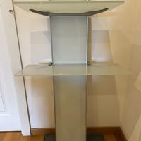 Composizione Porta tv Bontempi Voila