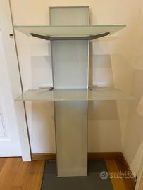 Composizione Porta tv Bontempi Voila