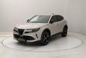 ALFA ROMEO Junior 1.2 ibrida Speciale 145cv edct