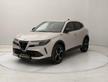 ALFA ROMEO Junior 1.2 ibrida Speciale 145cv edct